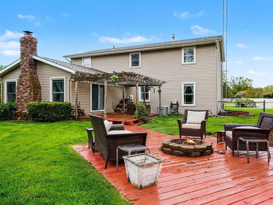 Property Image 30