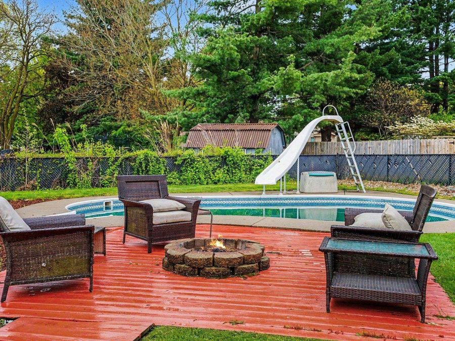 Property Image 31