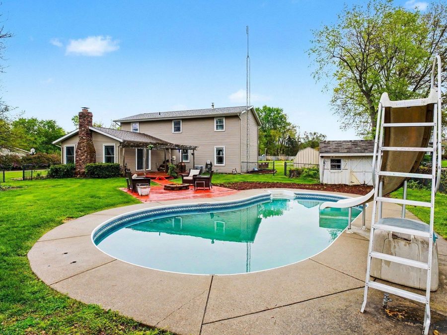 Property Image 32