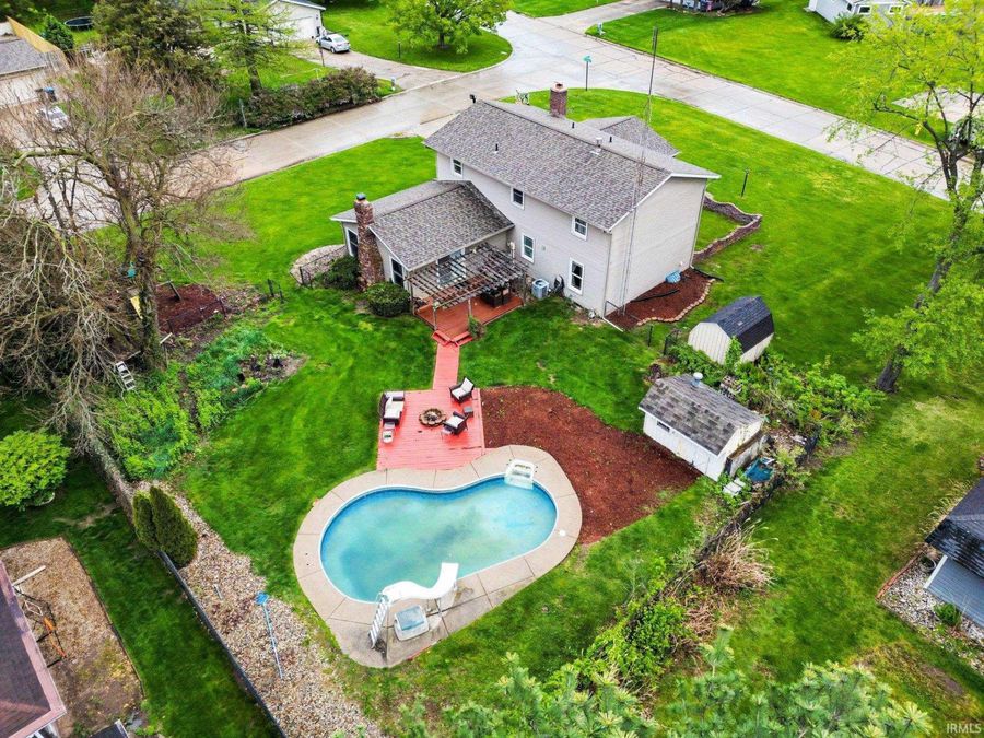 Property Image 36