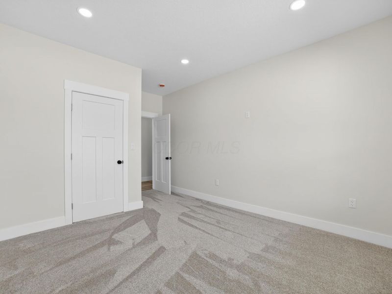 797 Bender Avenue, Galion, OH 44833 Photo 15