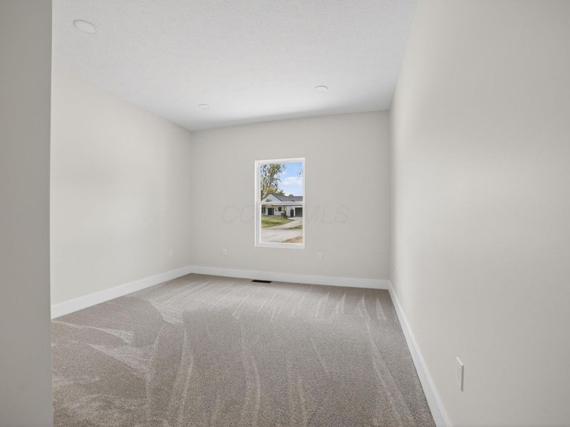 797 Bender Avenue, Galion, OH 44833 Photo 18