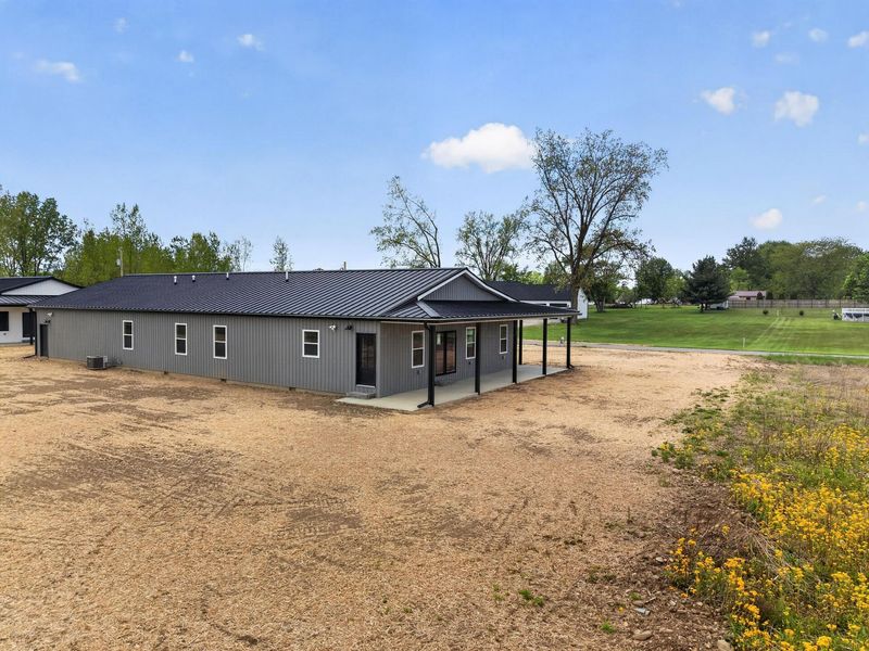 797 Bender Avenue, Galion, OH 44833 Photo 2