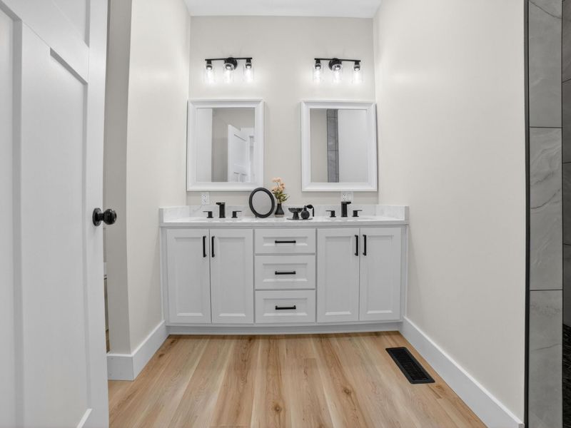 797 Bender Avenue, Galion, OH 44833 Photo 24