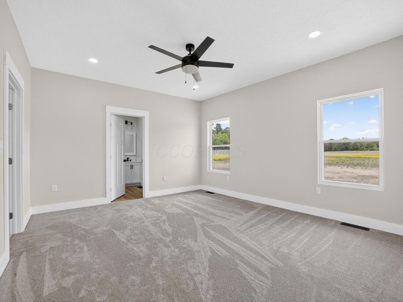 797 Bender Avenue, Galion, OH 44833 Photo 30