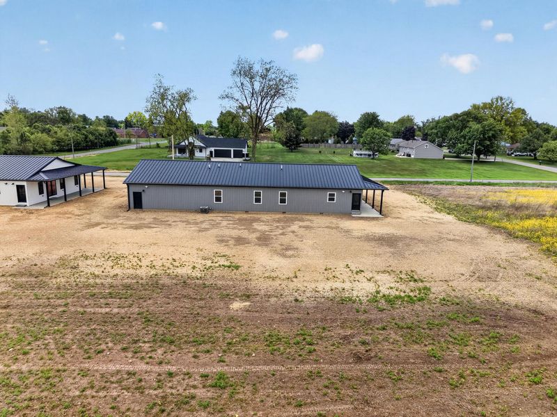 797 Bender Avenue, Galion, OH 44833 Photo 32