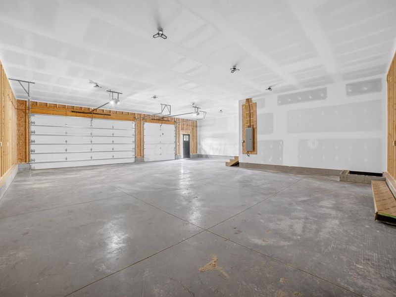 797 Bender Avenue, Galion, OH 44833 Photo 4