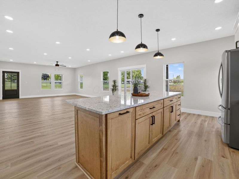 797 Bender Avenue, Galion, OH 44833 Photo 8