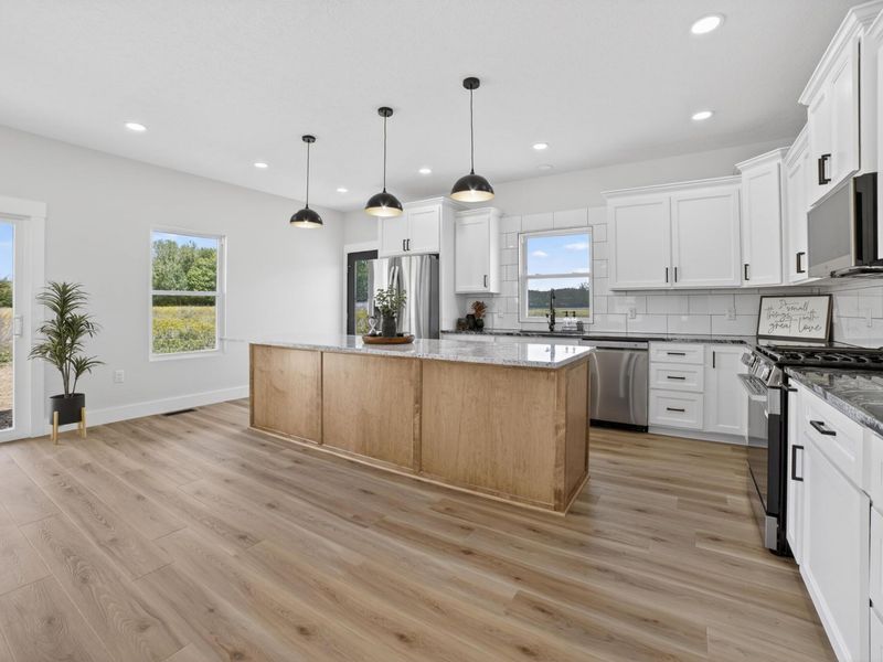 797 Bender Avenue, Galion, OH 44833 Photo 9