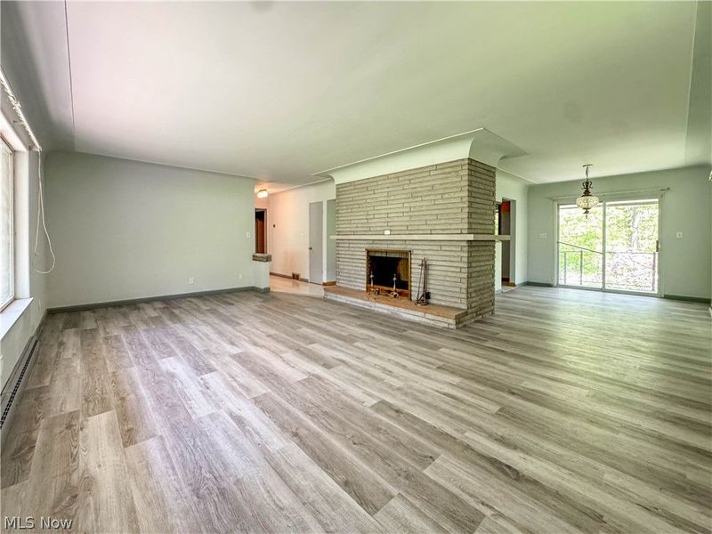 1050 Park Circle, Girard, OH 44420 Photo 19