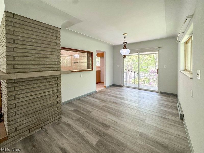 1050 Park Circle, Girard, OH 44420 Photo 22