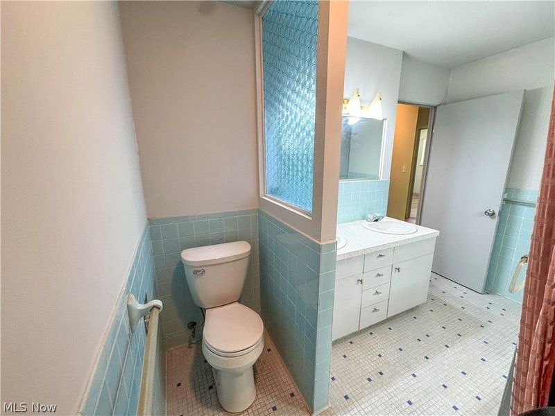 1050 Park Circle, Girard, OH 44420 Photo 31