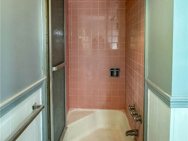 1050 Park Circle, Girard, OH 44420 Photo 37