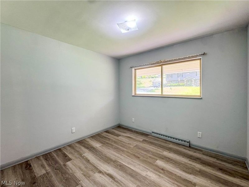1050 Park Circle, Girard, OH 44420 Photo 41