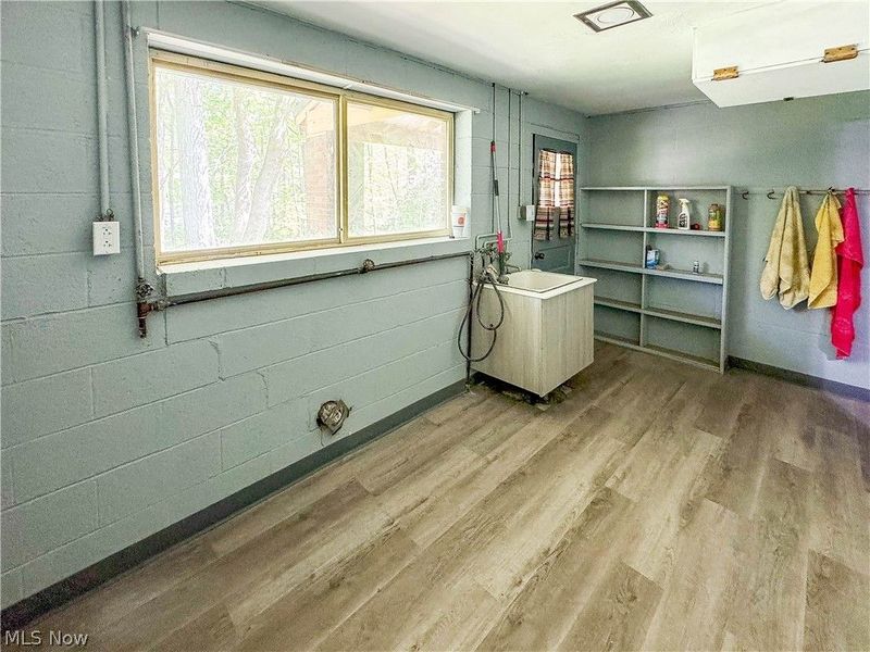 1050 Park Circle, Girard, OH 44420 Photo 43