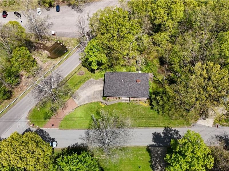 1050 Park Circle, Girard, OH 44420 Photo 46
