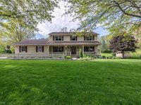 home photo
