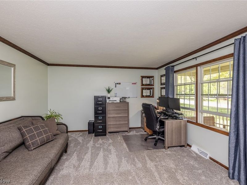6700 Arlington Drive, Westfield Center, OH 44251 Photo 10