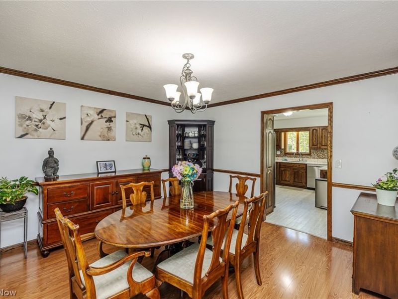 6700 Arlington Drive, Westfield Center, OH 44251 Photo 11