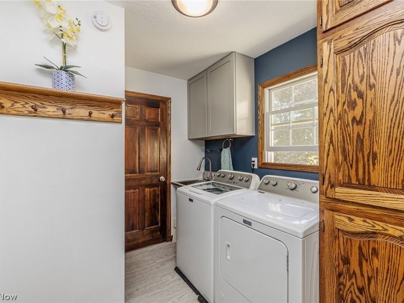 6700 Arlington Drive, Westfield Center, OH 44251 Photo 12