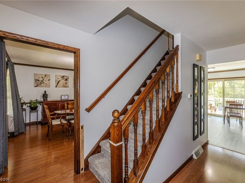 6700 Arlington Drive, Westfield Center, OH 44251 Photo 13