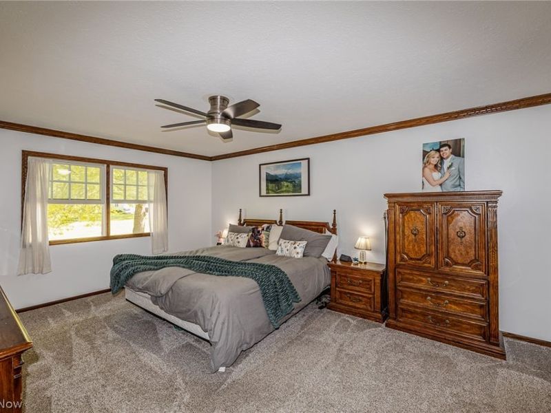 6700 Arlington Drive, Westfield Center, OH 44251 Photo 14