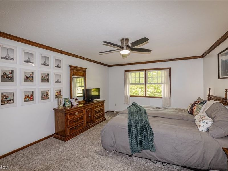 6700 Arlington Drive, Westfield Center, OH 44251 Photo 15