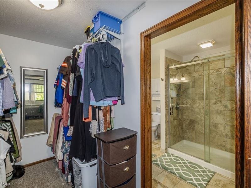 6700 Arlington Drive, Westfield Center, OH 44251 Photo 16