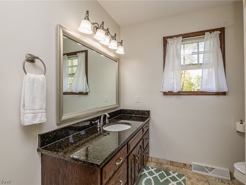 6700 Arlington Drive, Westfield Center, OH 44251 Photo 17