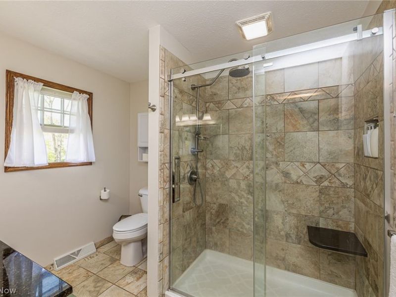 6700 Arlington Drive, Westfield Center, OH 44251 Photo 18