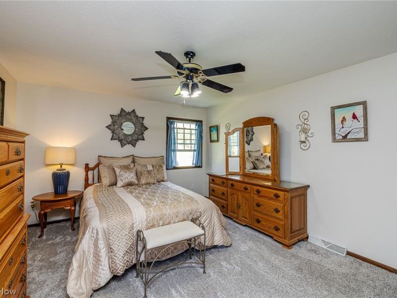 6700 Arlington Drive, Westfield Center, OH 44251 Photo 20