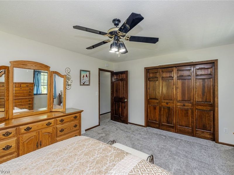 6700 Arlington Drive, Westfield Center, OH 44251 Photo 21