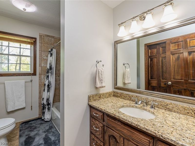 6700 Arlington Drive, Westfield Center, OH 44251 Photo 24