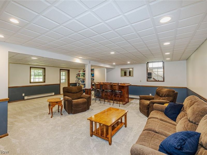 6700 Arlington Drive, Westfield Center, OH 44251 Photo 25