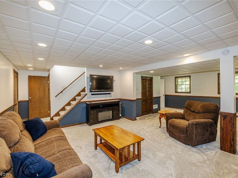 6700 Arlington Drive, Westfield Center, OH 44251 Photo 26
