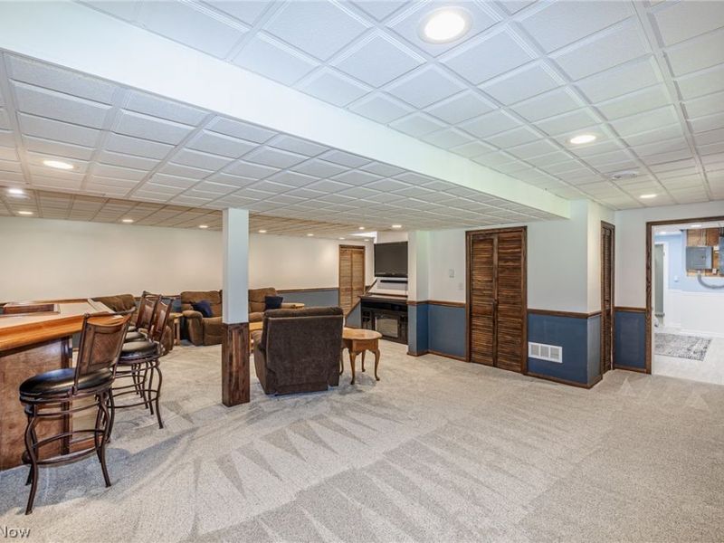 6700 Arlington Drive, Westfield Center, OH 44251 Photo 27