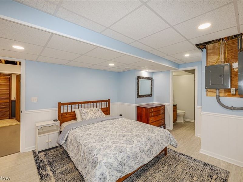 6700 Arlington Drive, Westfield Center, OH 44251 Photo 28