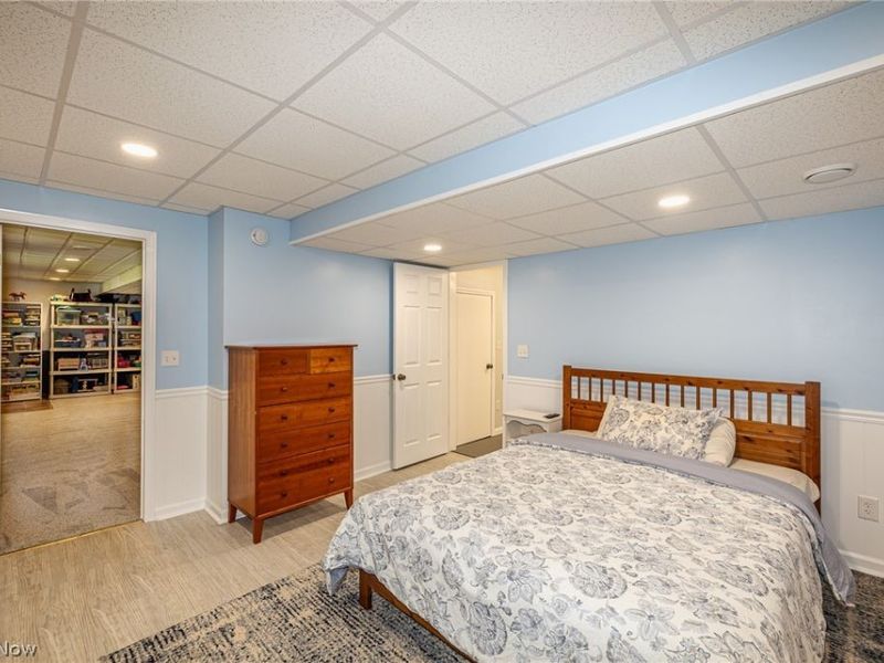 6700 Arlington Drive, Westfield Center, OH 44251 Photo 29