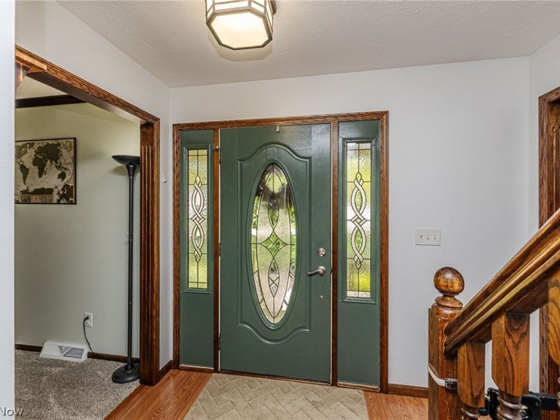 6700 Arlington Drive, Westfield Center, OH 44251 Photo 3