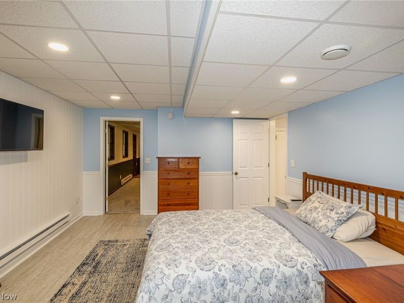 6700 Arlington Drive, Westfield Center, OH 44251 Photo 30