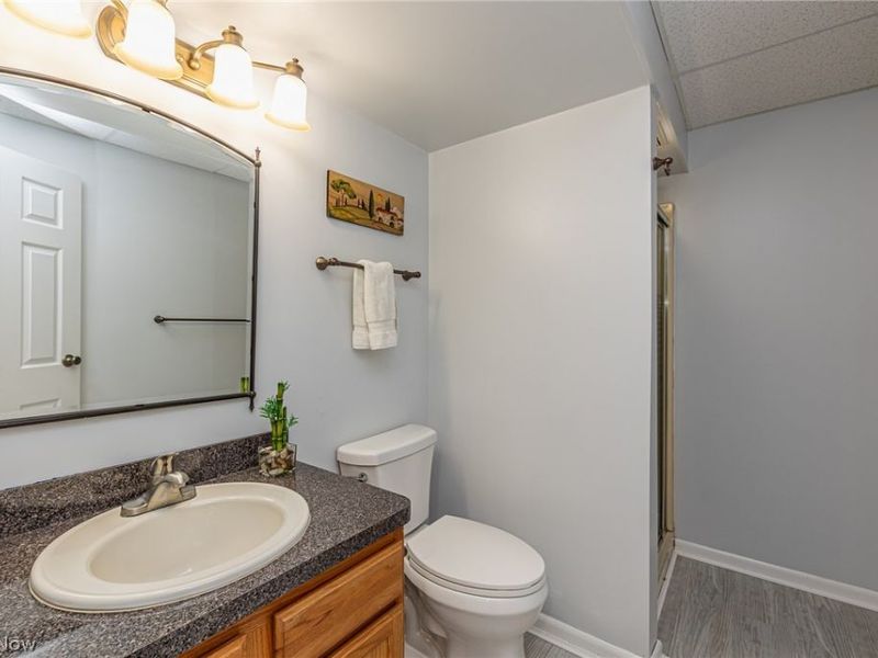 6700 Arlington Drive, Westfield Center, OH 44251 Photo 31