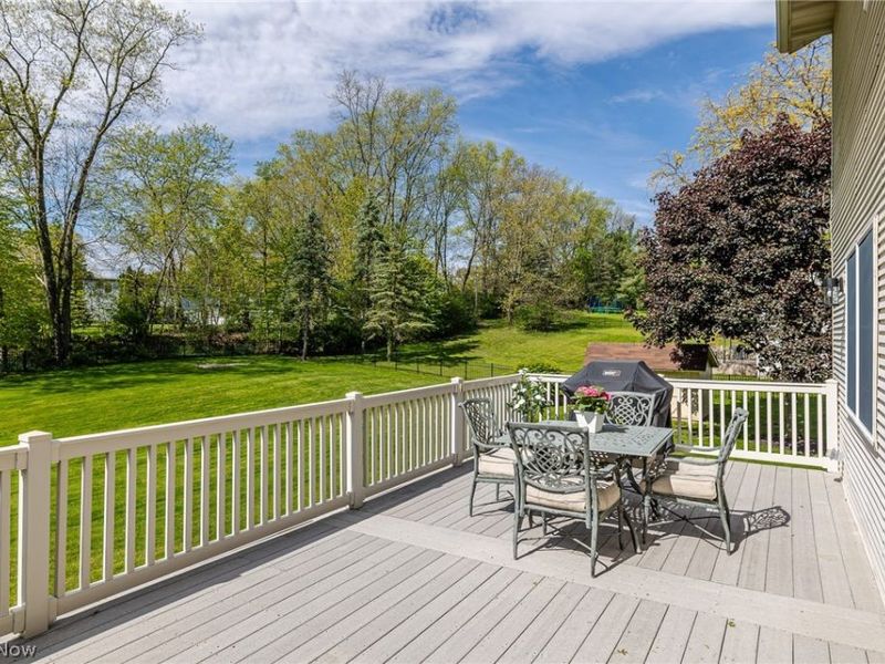 6700 Arlington Drive, Westfield Center, OH 44251 Photo 34