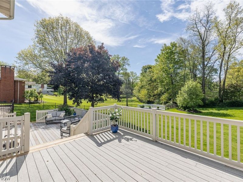 6700 Arlington Drive, Westfield Center, OH 44251 Photo 35
