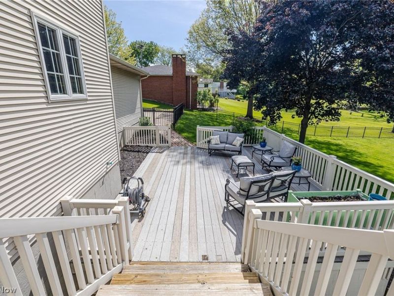 6700 Arlington Drive, Westfield Center, OH 44251 Photo 36