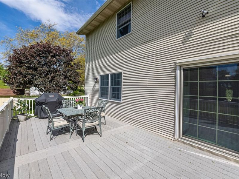 6700 Arlington Drive, Westfield Center, OH 44251 Photo 37