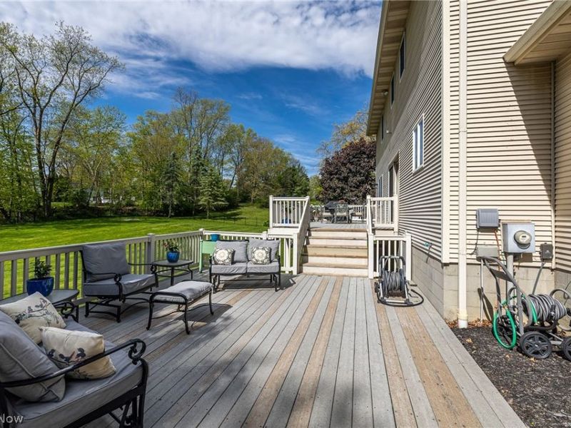 6700 Arlington Drive, Westfield Center, OH 44251 Photo 38