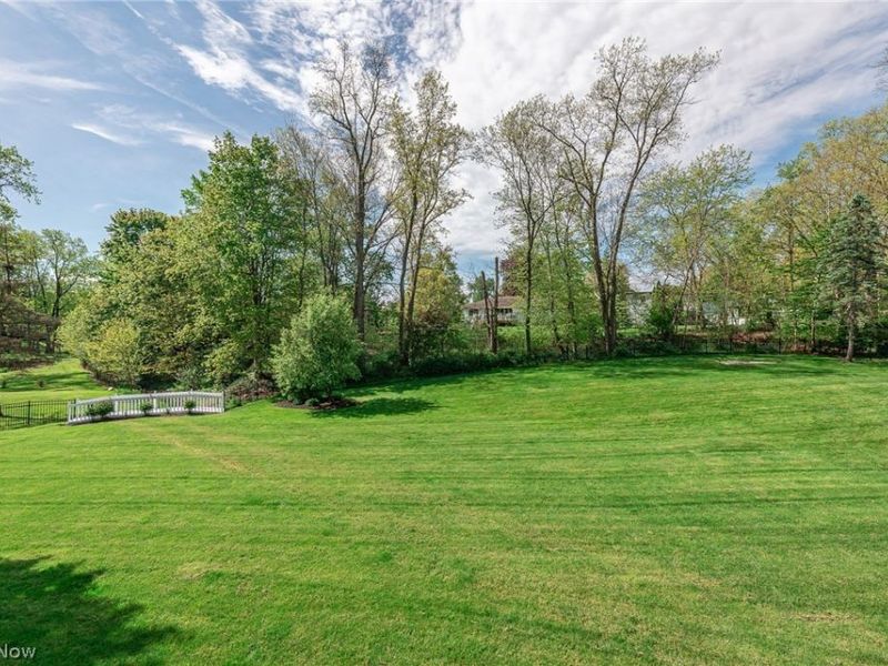 6700 Arlington Drive, Westfield Center, OH 44251 Photo 39
