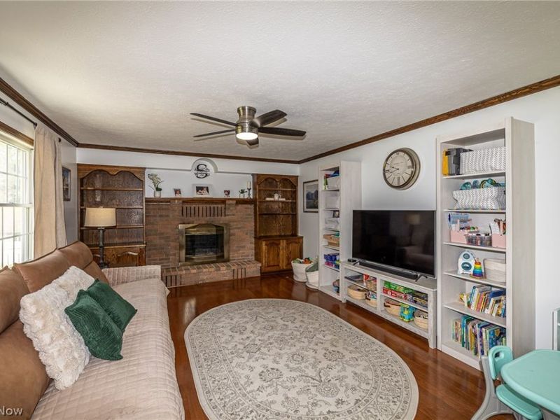 6700 Arlington Drive, Westfield Center, OH 44251 Photo 4