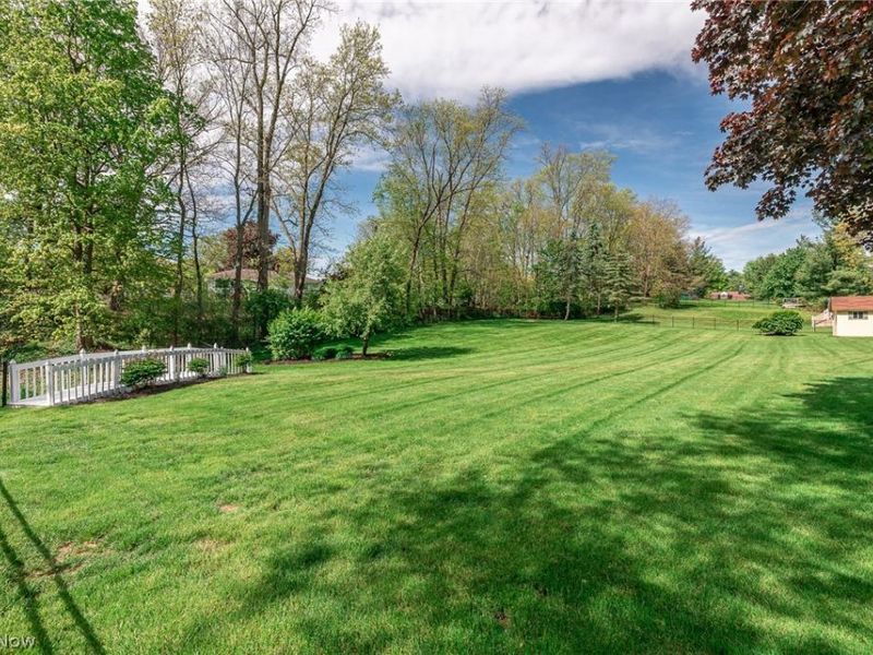 6700 Arlington Drive, Westfield Center, OH 44251 Photo 40