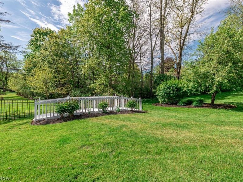 6700 Arlington Drive, Westfield Center, OH 44251 Photo 41